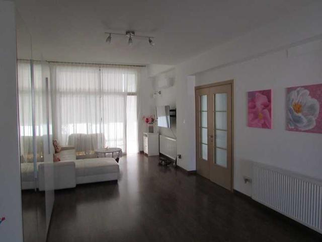 2-bedroom apartment to rent: https://www.bazaraki.com/adv/5788062_2-bedroom-apartment-to-rent (www.bazaraki.com)