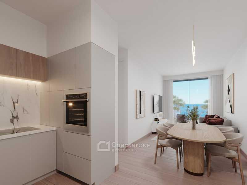 1-bedroom apartment for sale: https://www.bazaraki.com/adv/5796262_1-bedroom-apartment-for-sale (www.bazaraki.com)