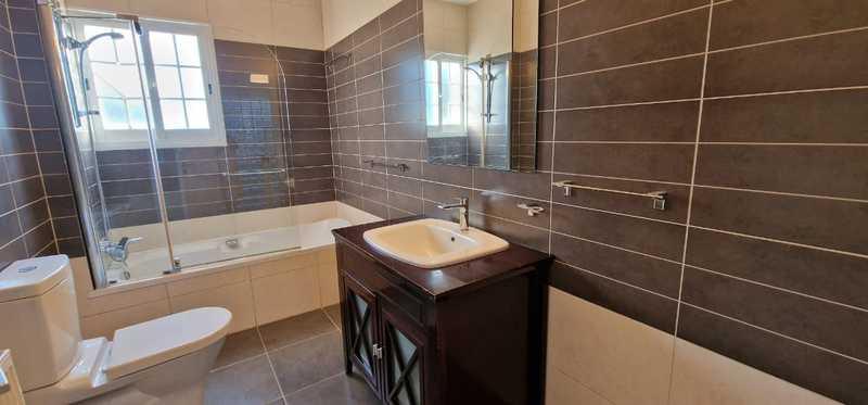 3-bedroom detached house to rent: https://www.bazaraki.com/adv/5786906_3-bedroom-detached-house-to-rent (www.bazaraki.com)