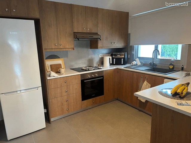 2-bedroom apartment to rent: https://www.bazaraki.com/adv/5798698_2-bedroom-apartment-to-rent (www.bazaraki.com)