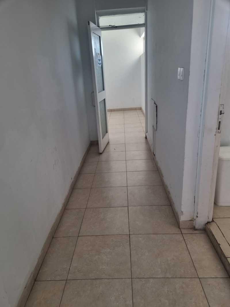 2-bedroom apartment to rent: https://www.bazaraki.com/adv/5796554_2-bedroom-apartment-to-rent (www.bazaraki.com)