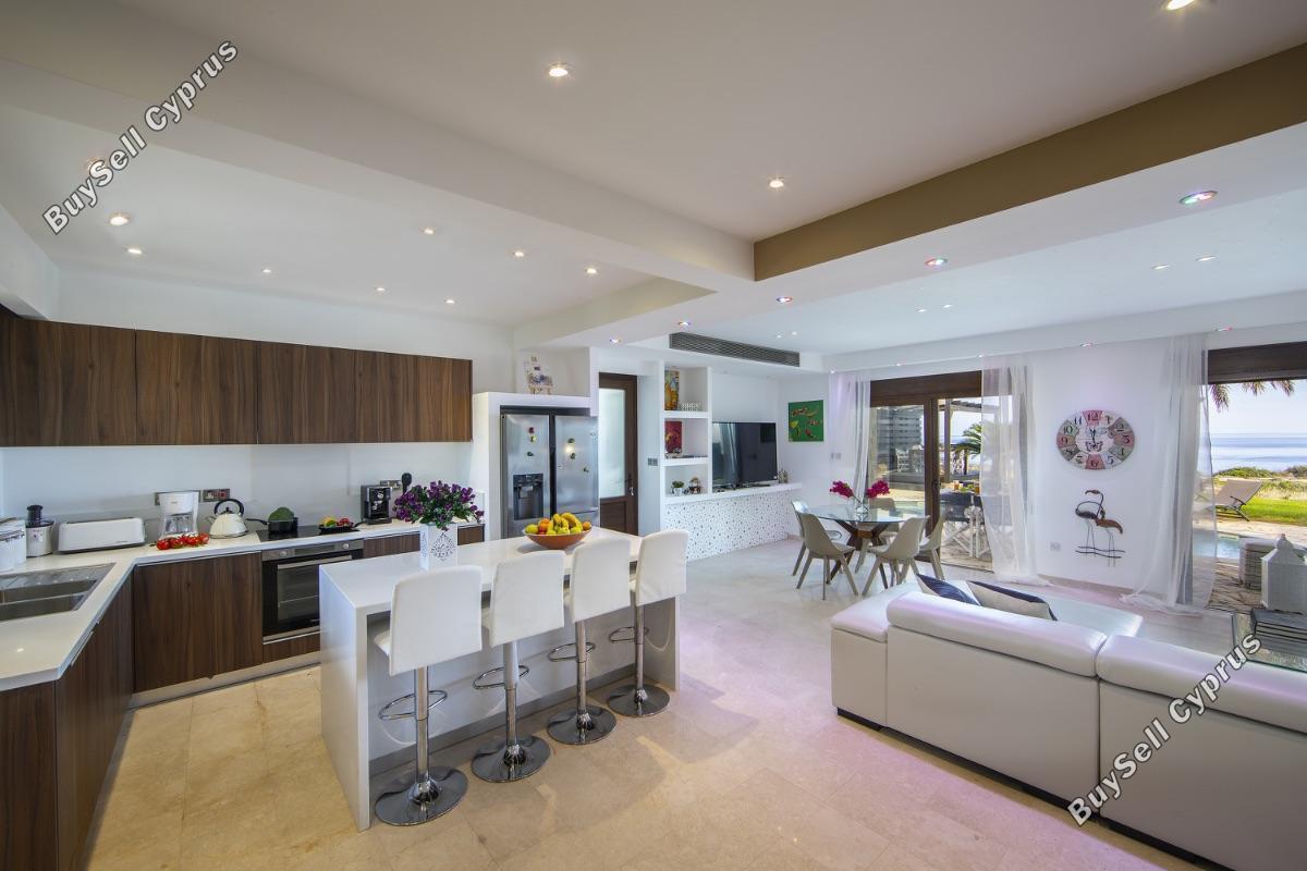4 Bedroom Detached house for sale in Cape Greko, Famagusta: https://www.buysellcyprus.com/property-for-sale/famagusta/cape-greko/4-bed-detached-house-for-sale-cape-greko-famagusta-1754726.html (www.buysellcyprus.com)