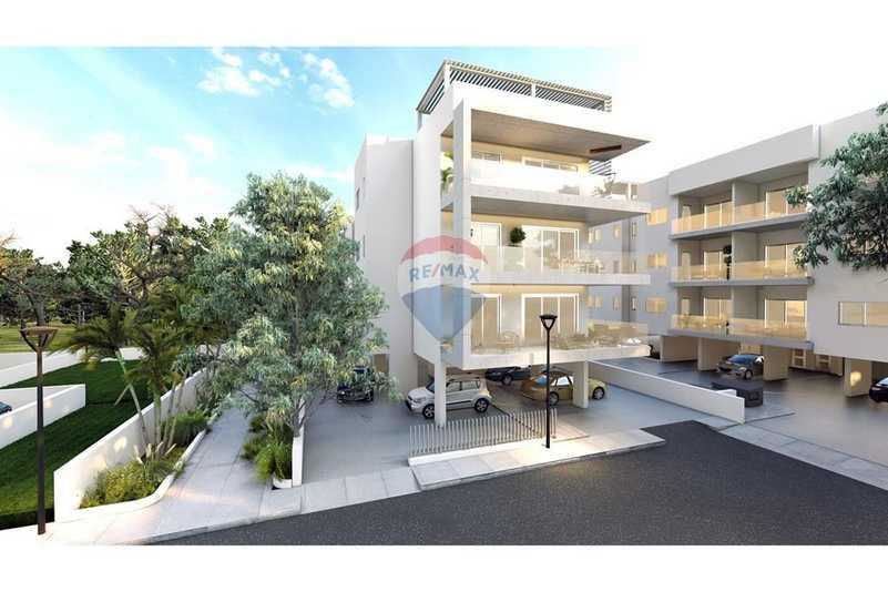 2-bedroom apartment for sale: https://www.bazaraki.com/adv/5789341_2-bedroom-apartment-for-sale (www.bazaraki.com)