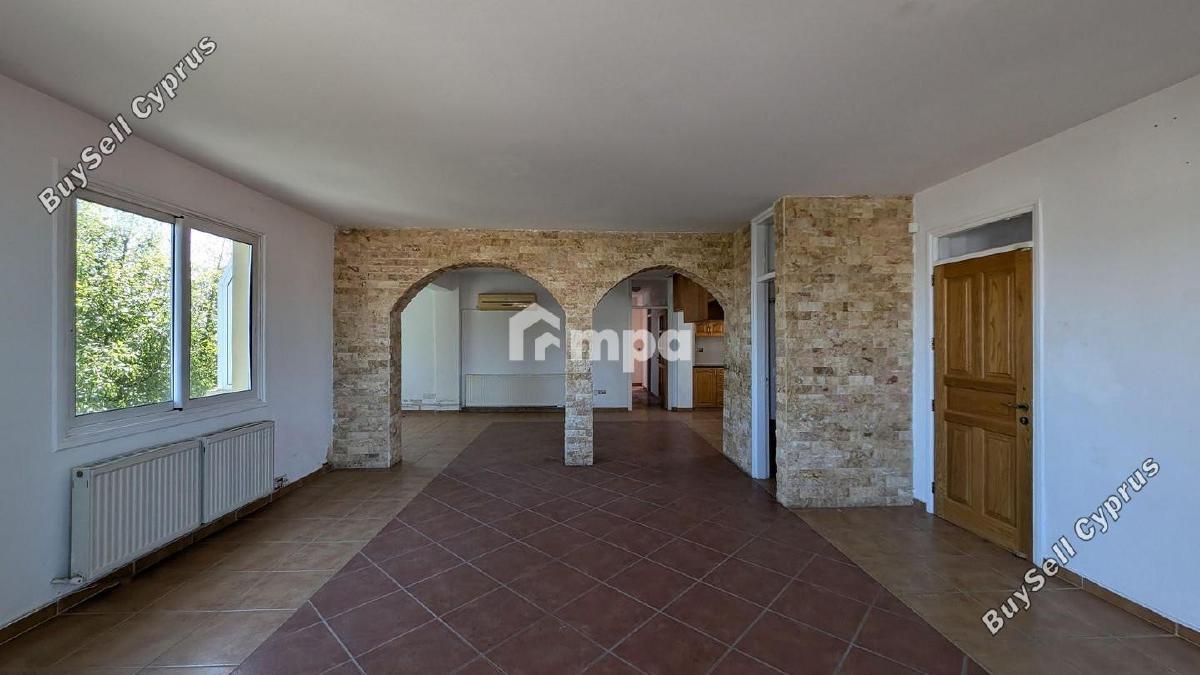Apartment Building for sale in Kaimakli, Nicosia: https://www.buysellcyprus.com/property-for-sale/nicosia/kaimakli/apartment-building-for-sale-kaimakli-nicosia-1796558.html (www.buysellcyprus.com)