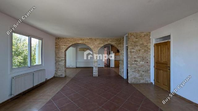Apartment Building for sale in Kaimakli, Nicosia: https://www.buysellcyprus.com/property-for-sale/nicosia/kaimakli/apartment-building-for-sale-kaimakli-nicosia-1796558.html (www.buysellcyprus.com)
