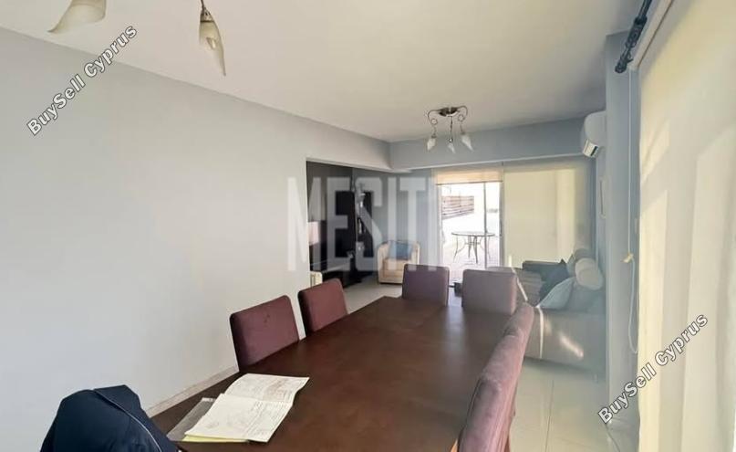 3 Bedroom Apartment for sale in Nicosia Municipality, Nicosia: https://www.buysellcyprus.com/property-for-sale/nicosia/nicosia-municipality/3-bed-apartment-for-sale-nicosia-municipality-nicosia-1795597.html (www.buysellcyprus.com)