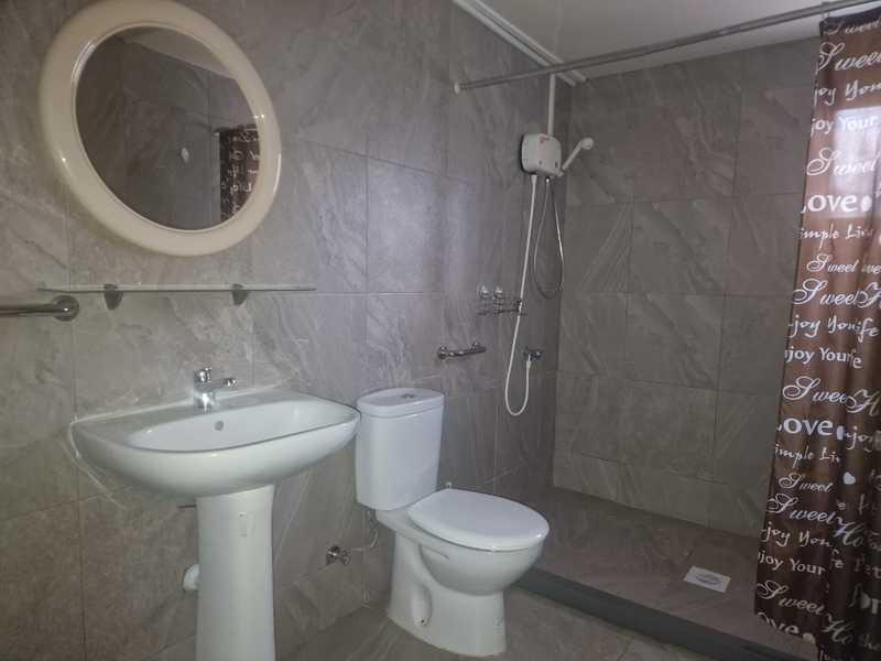 3-bedroom semi-detached for sale: https://www.bazaraki.com/adv/5794690_3-bedroom-semi-detached-for-sale (www.bazaraki.com)