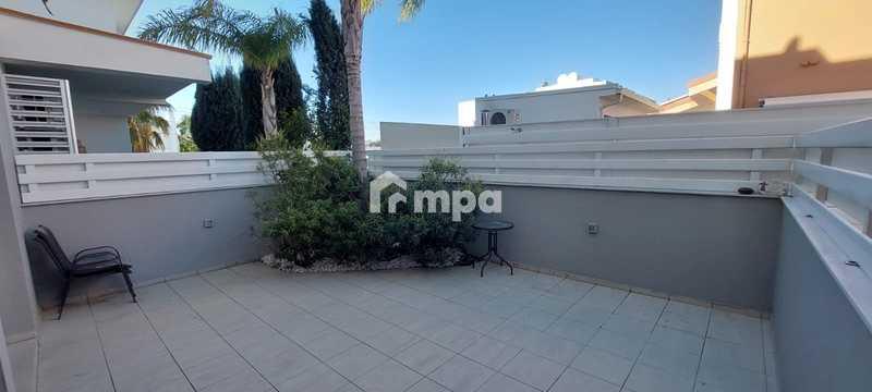 2-bedroom apartment to rent: https://www.bazaraki.com/adv/5786753_2-bedroom-apartment-to-rent (www.bazaraki.com)