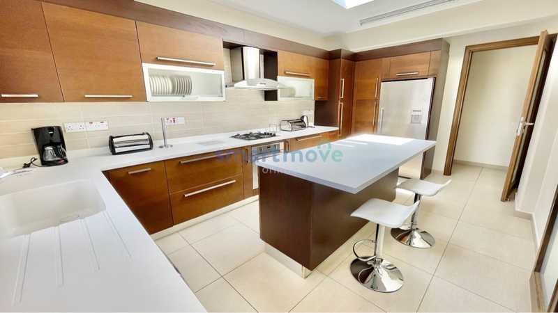 4-bedroom penthouse to rent: https://www.bazaraki.com/adv/5787207_4-bedroom-penthouse-to-rent (www.bazaraki.com)
