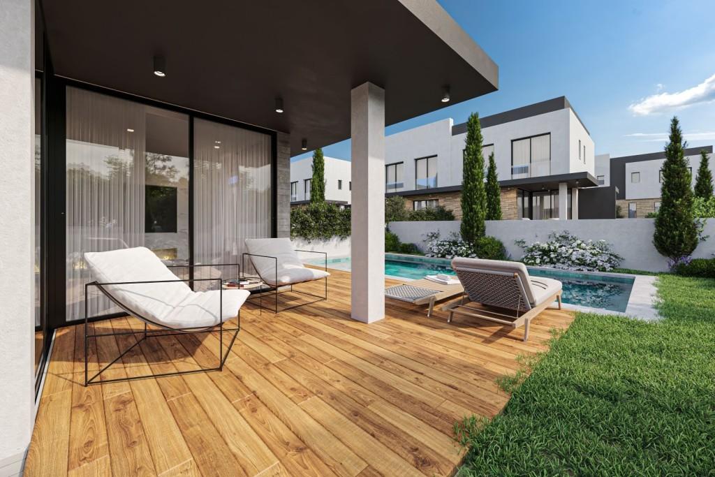 3 Bedroom Semi Detached House For Sale: https://www.zyprus.com/property/39346/3-bedrooms-house-semi-detached-house-in-geroskipou-seaside-geroskipou-paphos (www.zyprus.com)