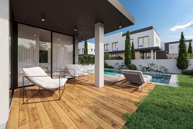 3 Bedroom Semi Detached House For Sale: https://www.zyprus.com/property/39346/3-bedrooms-house-semi-detached-house-in-geroskipou-seaside-geroskipou-paphos (www.zyprus.com)