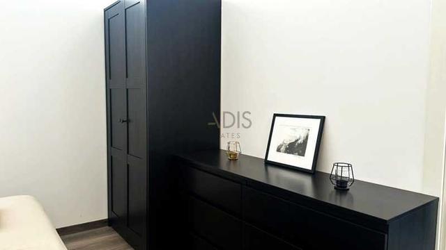 2-bedroom apartment to rent: https://www.bazaraki.com/adv/5794818_2-bedroom-apartment-to-rent (www.bazaraki.com)