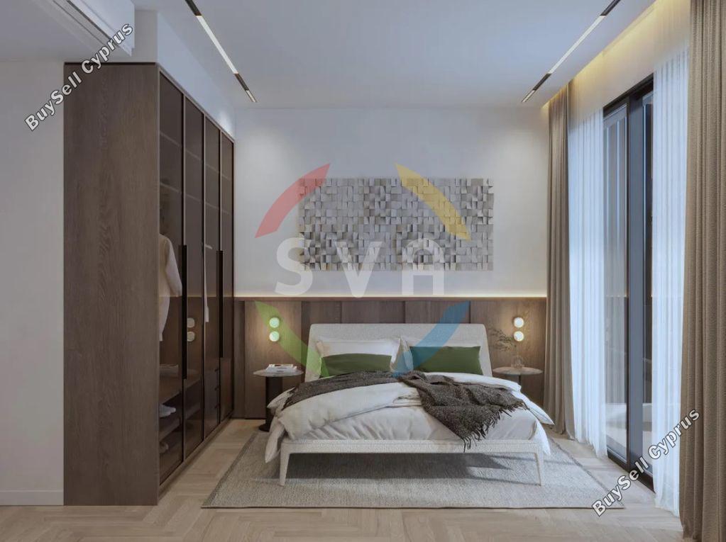 2 Bedroom Apartment for sale in Germasogeia, Limassol: https://www.buysellcyprus.com/property-for-sale/limassol/germasogeia/2-bed-apartment-for-sale-germasogeia-limassol-1796645.html (www.buysellcyprus.com)