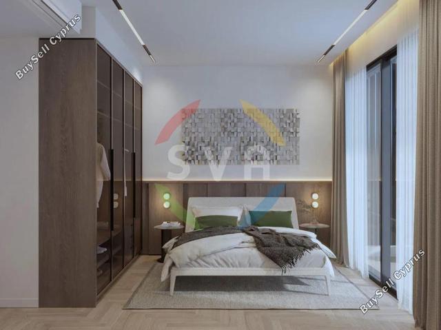 2 Bedroom Apartment for sale in Germasogeia, Limassol: https://www.buysellcyprus.com/property-for-sale/limassol/germasogeia/2-bed-apartment-for-sale-germasogeia-limassol-1796645.html (www.buysellcyprus.com)