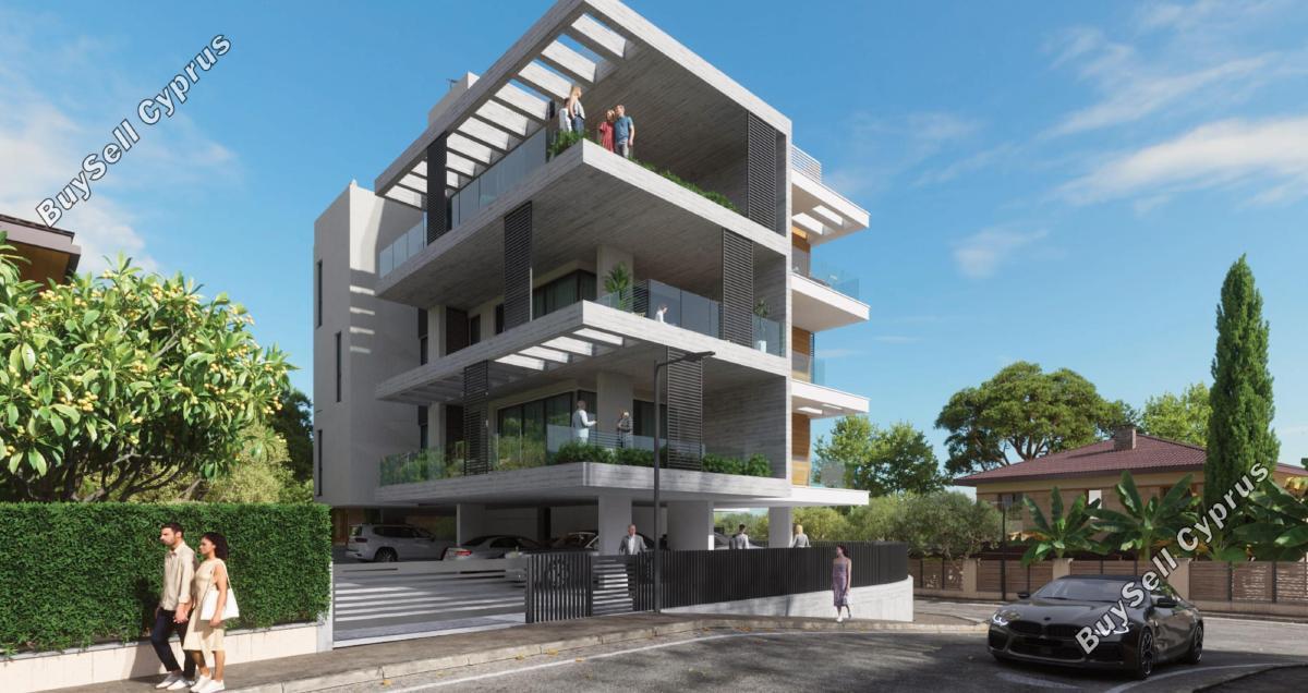 3 Bedroom Apartment for sale in Agios Athanasios, Limassol: https://www.buysellcyprus.com/property-for-sale/limassol/agios-athanasios/3-bed-apartment-for-sale-agios-athanasios-limassol-1795648.html (www.buysellcyprus.com)