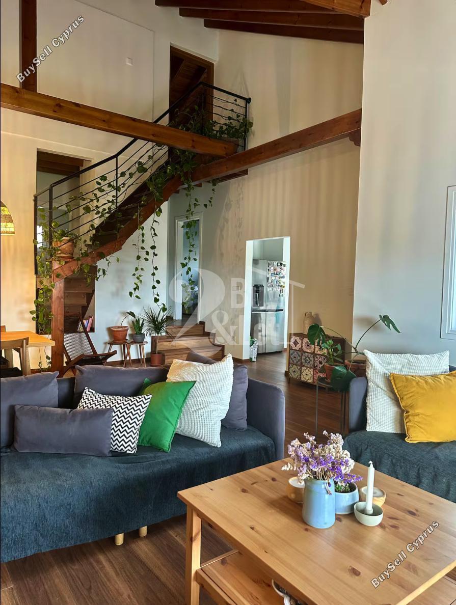 3 Bedroom Detached house to rent in Monagroulli, Limassol: https://www.buysellcyprus.com/property-for-rent/limassol/monagroulli/3-bed-detached-house-to-rent-monagroulli-limassol-1796862.html (www.buysellcyprus.com)