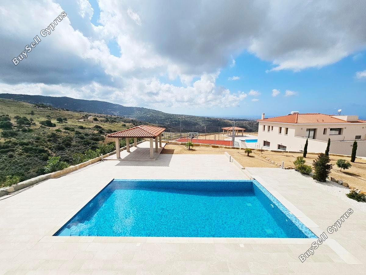4 Bedroom Detached house for sale in Akoursos, Paphos: https://www.buysellcyprus.com/property-for-sale/paphos/akoursos/4-bed-detached-house-for-sale-akoursos-paphos-1799539.html (www.buysellcyprus.com)