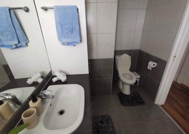 For sale 2 Bedroom Penthouse in Strovolos, Nicosia: https://www.facebook.com/marketplace/item/1759230914952246 (www.facebook.com)