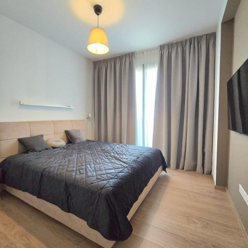 3-bedroom flat in Limassol №152905: https://dom.com.cy/en/catalog/rent/152905/ (dom.com.cy)