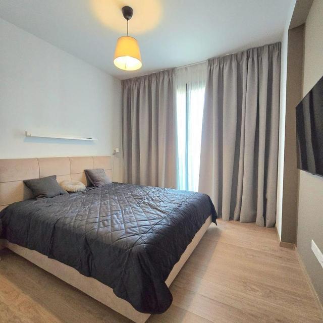 3-bedroom flat in Limassol №152905: https://dom.com.cy/en/catalog/rent/152905/ (dom.com.cy)