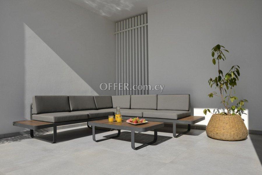 House (Detached) in Pernera, Famagusta for Sale: https://www.offer.com.cy/en/house-detached-in-pernera-famagusta-for-sale/21-729489/ (www.offer.com.cy)