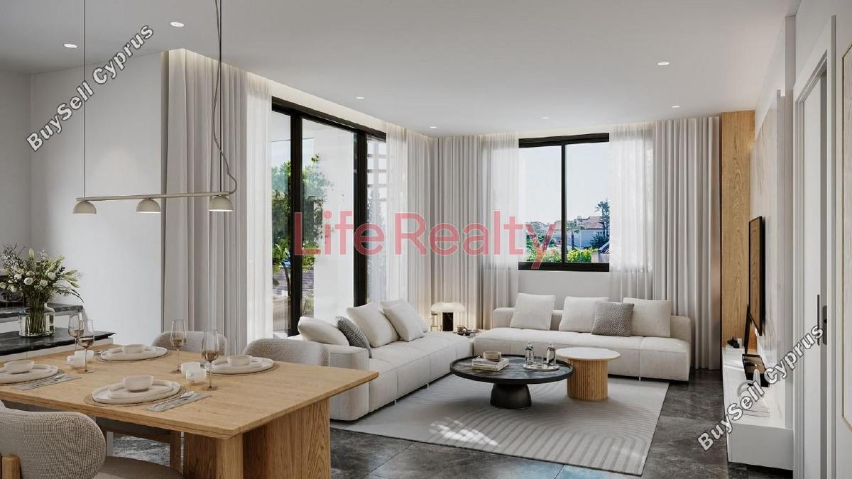 2 Bedroom Apartment for sale in Ekali, Limassol: https://www.buysellcyprus.com/property-for-sale/limassol/ekali/2-bed-apartment-for-sale-ekali-limassol-1794234.html (www.buysellcyprus.com)
