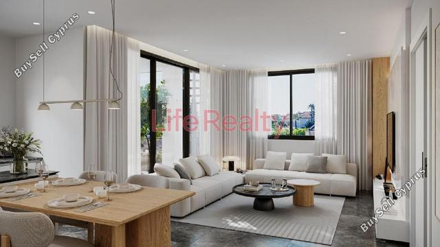 2 Bedroom Apartment for sale in Ekali, Limassol: https://www.buysellcyprus.com/property-for-sale/limassol/ekali/2-bed-apartment-for-sale-ekali-limassol-1794234.html (www.buysellcyprus.com)