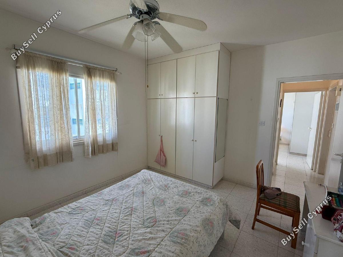 2 Bedroom Apartment for sale in Tombs Of The Kings, Paphos: https://www.buysellcyprus.com/property-for-sale/paphos/tombs-of-the-kings/2-bed-apartment-for-sale-tombs-of-the-kings-paphos-1799460.html (www.buysellcyprus.com)