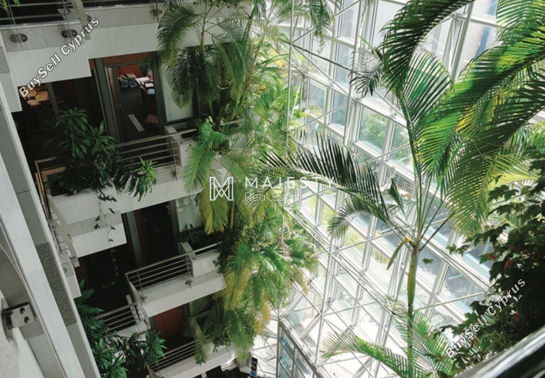 Commercial Building for sale in Neapolis, Limassol: https://www.buysellcyprus.com/property-for-sale/limassol/neapolis/commercial-building-for-sale-neapolis-limassol-1799877.html (www.buysellcyprus.com)