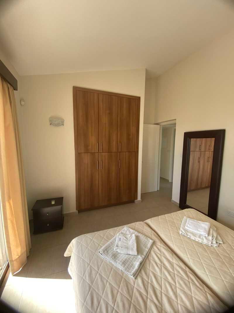  3-bedroom villa to rent: https://www.bazaraki.com/adv/5792553_3-bedroom-villa-to-rent (www.bazaraki.com)