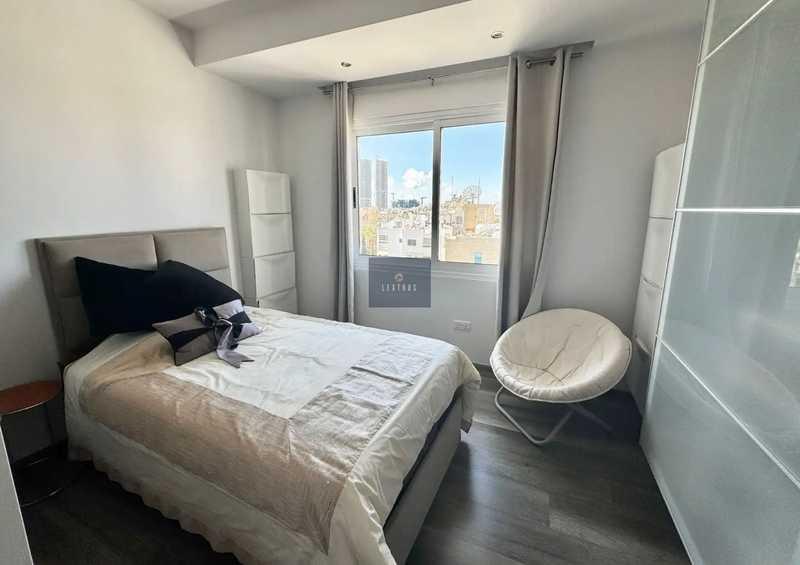 2-bedroom apartment for sale: https://www.bazaraki.com/adv/5791330_2-bedroom-apartment-for-sale (www.bazaraki.com)