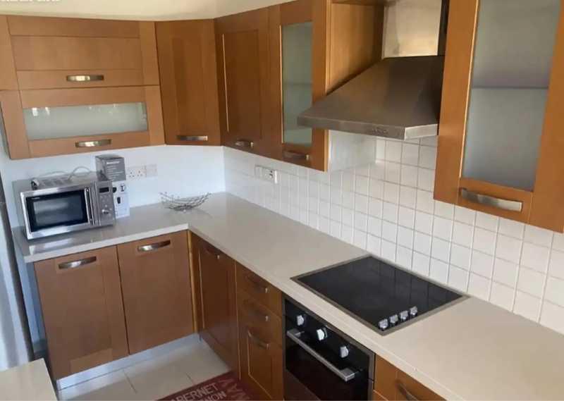 2-bedroom apartment to rent: https://www.bazaraki.com/adv/5787897_2-bedroom-apartment-to-rent (www.bazaraki.com)