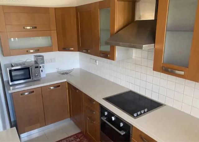 2-bedroom apartment to rent: https://www.bazaraki.com/adv/5787897_2-bedroom-apartment-to-rent (www.bazaraki.com)