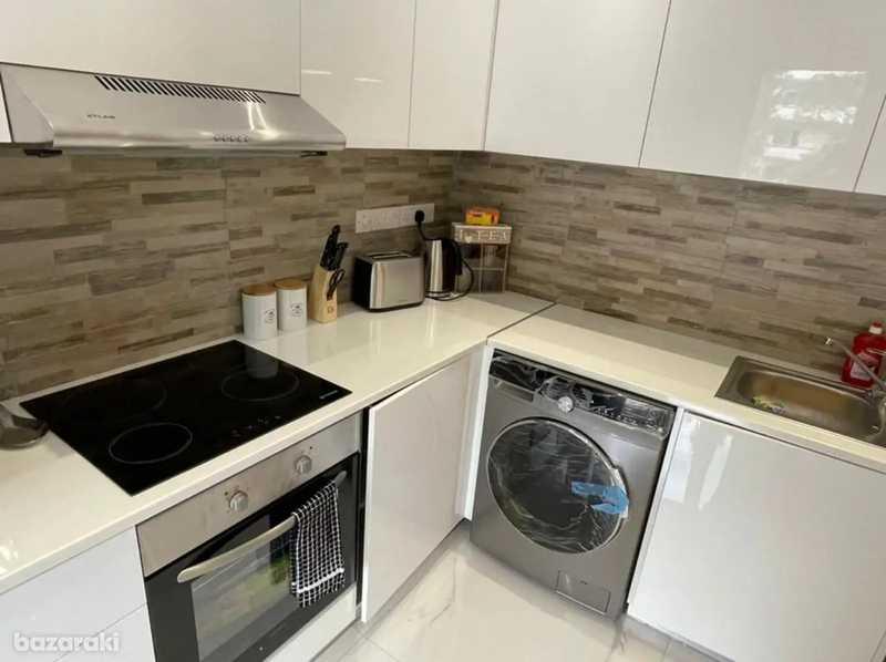 4-bedroom apartment to rent: https://www.bazaraki.com/adv/5795115_4-bedroom-apartment-to-rent (www.bazaraki.com)