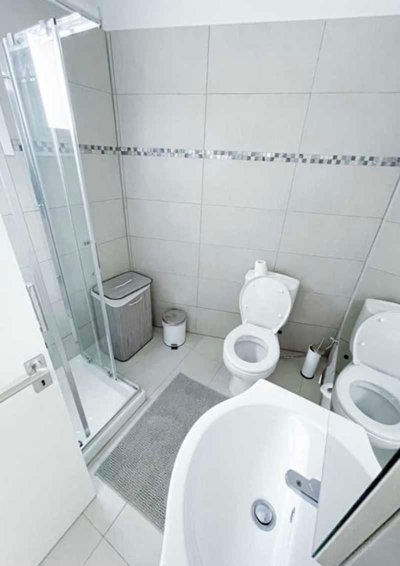 2-bedroom detached house to rent: https://www.bazaraki.com/adv/5797286_2-bedroom-detached-house-to-rent (www.bazaraki.com)