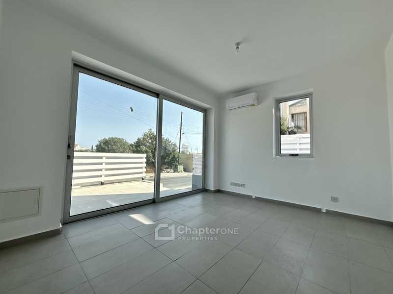 3-bedroom apartment for sale: https://www.bazaraki.com/adv/5796308_3-bedroom-apartment-for-sale (www.bazaraki.com)