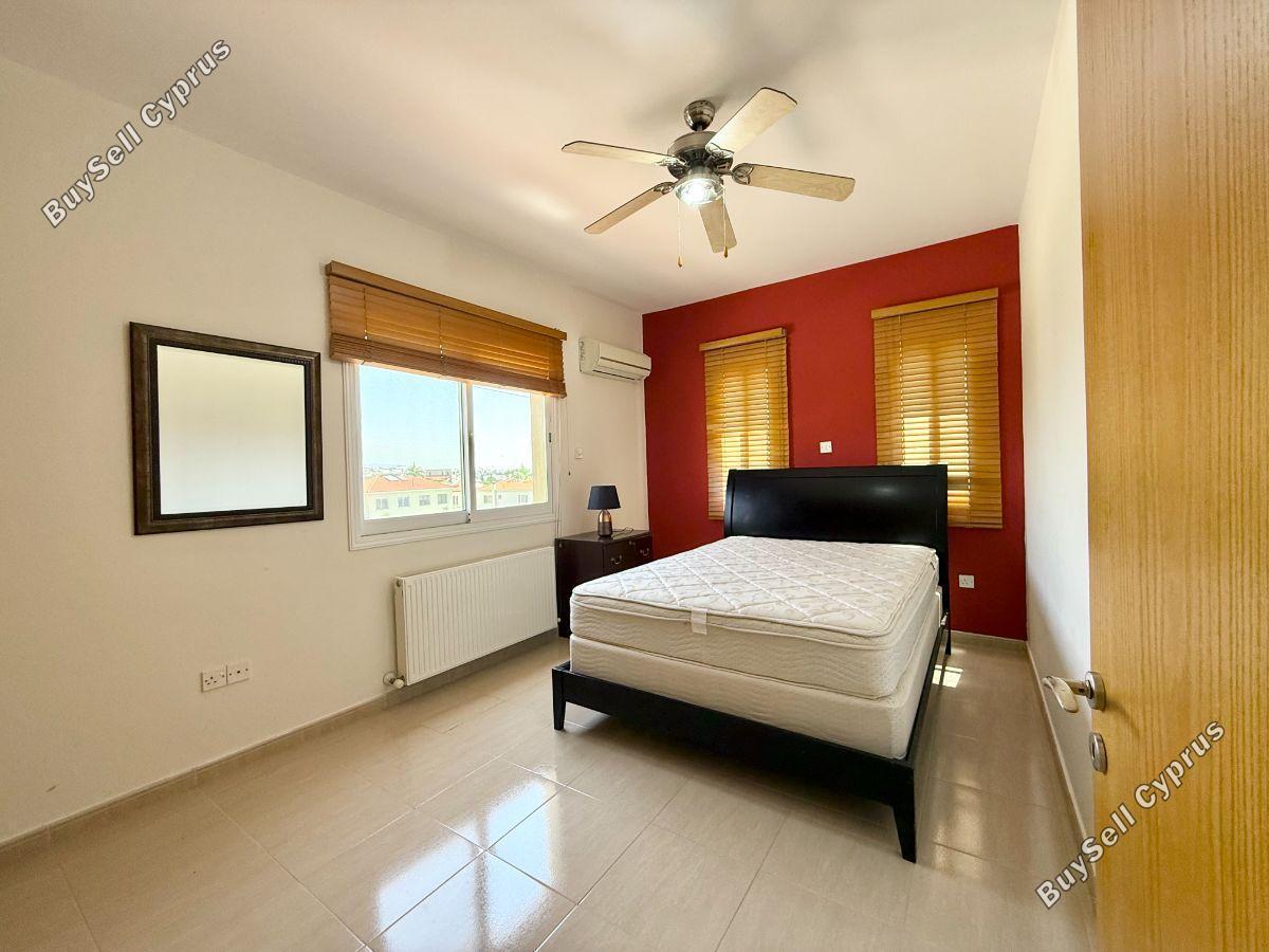 3 Bedroom Detached house to rent in Episkopi Lemesou, Limassol: https://www.buysellcyprus.com/property-for-rent/limassol/episkopi-lemesou/3-bed-detached-house-to-rent-episkopi-lemesou-limassol-1793344.html (www.buysellcyprus.com)