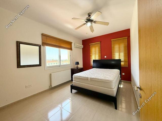 3 Bedroom Detached house to rent in Episkopi Lemesou, Limassol: https://www.buysellcyprus.com/property-for-rent/limassol/episkopi-lemesou/3-bed-detached-house-to-rent-episkopi-lemesou-limassol-1793344.html (www.buysellcyprus.com)