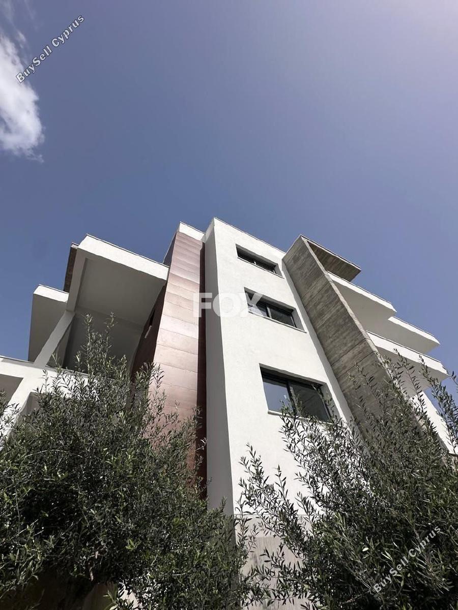 1 Bedroom Apartment for sale in Agios Athanasios, Limassol: https://www.buysellcyprus.com/property-for-sale/limassol/agios-athanasios/1-bed-apartment-for-sale-agios-athanasios-limassol-1794090.html (www.buysellcyprus.com)