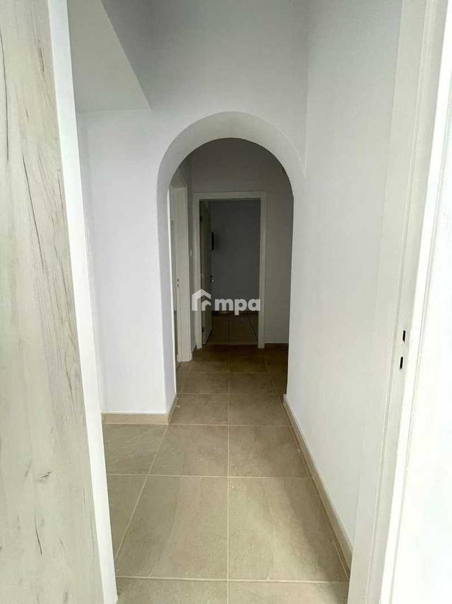 2-bedroom apartment to rent: https://www.bazaraki.com/adv/5797154_2-bedroom-apartment-to-rent (www.bazaraki.com)