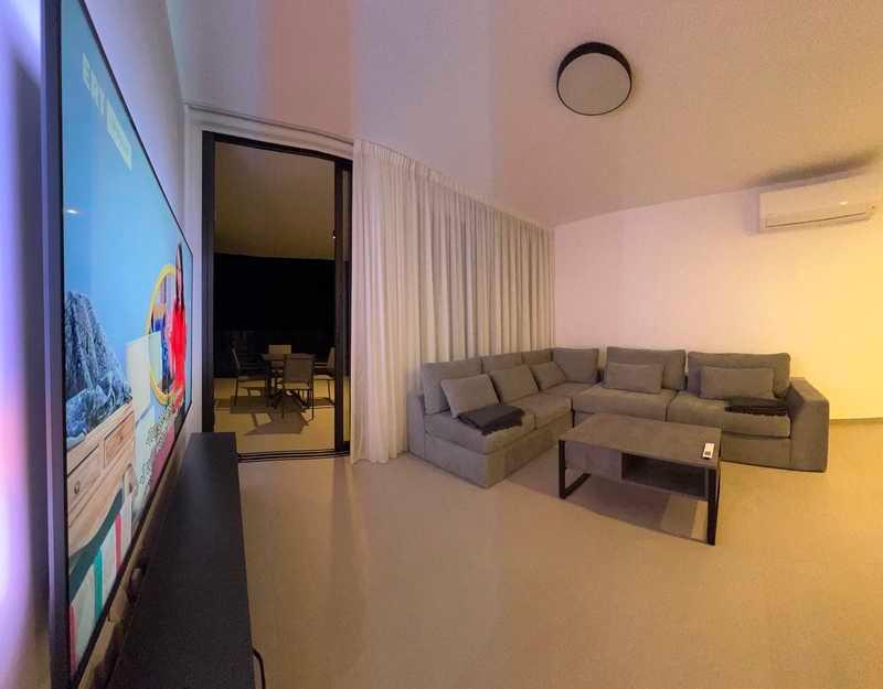 2-bedroom apartment to rent: https://www.bazaraki.com/adv/5792696_2-bedroom-apartment-to-rent (www.bazaraki.com)