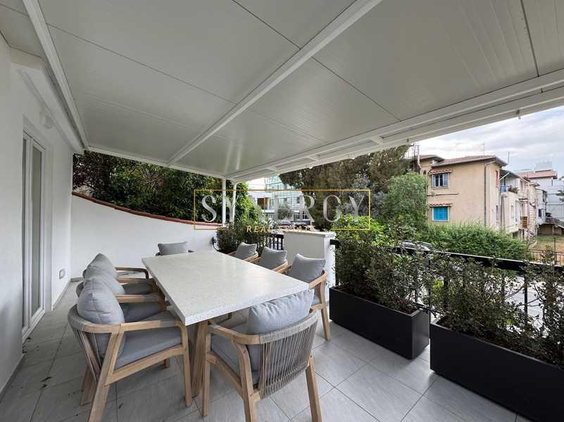2-bedroom apartment to rent: https://www.bazaraki.com/adv/5795047_2-bedroom-apartment-to-rent (www.bazaraki.com)