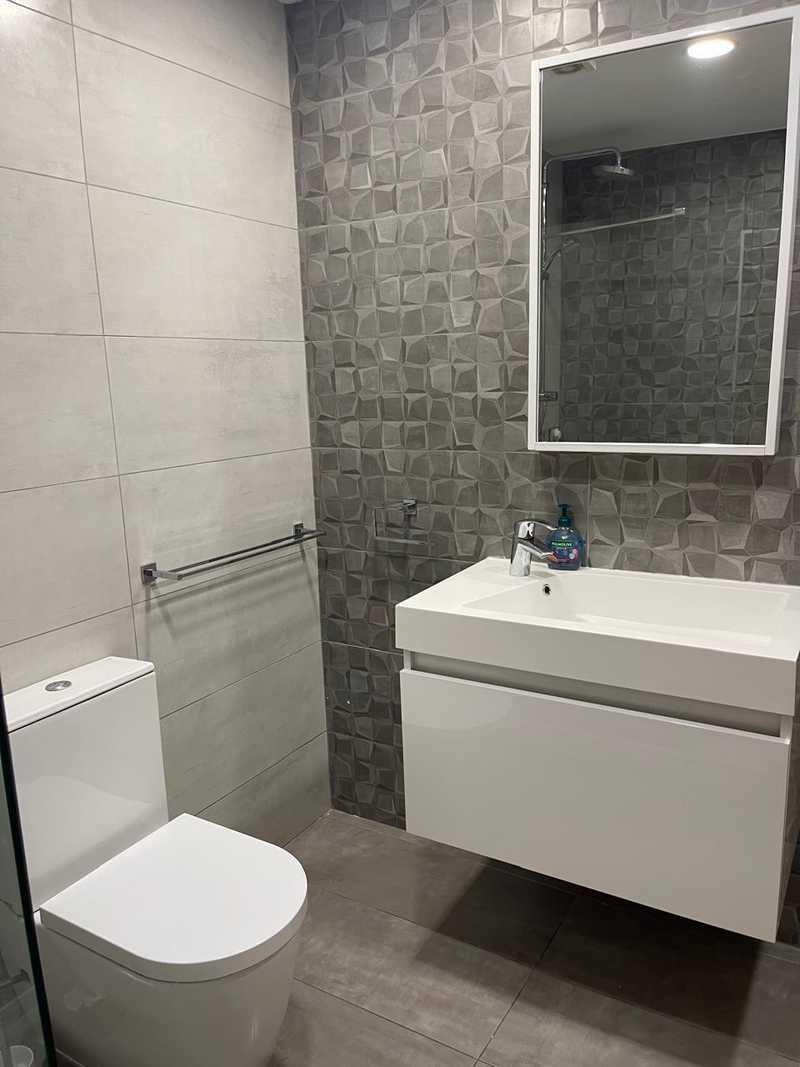2-bedroom apartment for sale: https://www.bazaraki.com/adv/5793009_2-bedroom-apartment-for-sale (www.bazaraki.com)