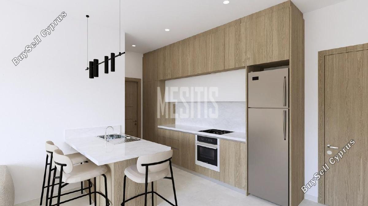 2 Bedroom Apartment for sale in Strovolos, Nicosia: https://www.buysellcyprus.com/property-for-sale/nicosia/strovolos/2-bed-apartment-for-sale-strovolos-nicosia-1800574.html (www.buysellcyprus.com)
