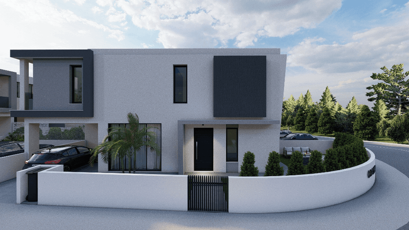3-bedroom semi-detached for sale: https://www.bazaraki.com/adv/5798524_3-bedroom-semi-detached-for-sale (www.bazaraki.com)