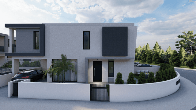 3-bedroom semi-detached for sale: https://www.bazaraki.com/adv/5798524_3-bedroom-semi-detached-for-sale (www.bazaraki.com)