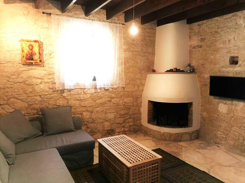 2-bedroom detached house to rent: https://www.bazaraki.com/adv/5795847_2-bedroom-detached-house-to-rent (www.bazaraki.com)