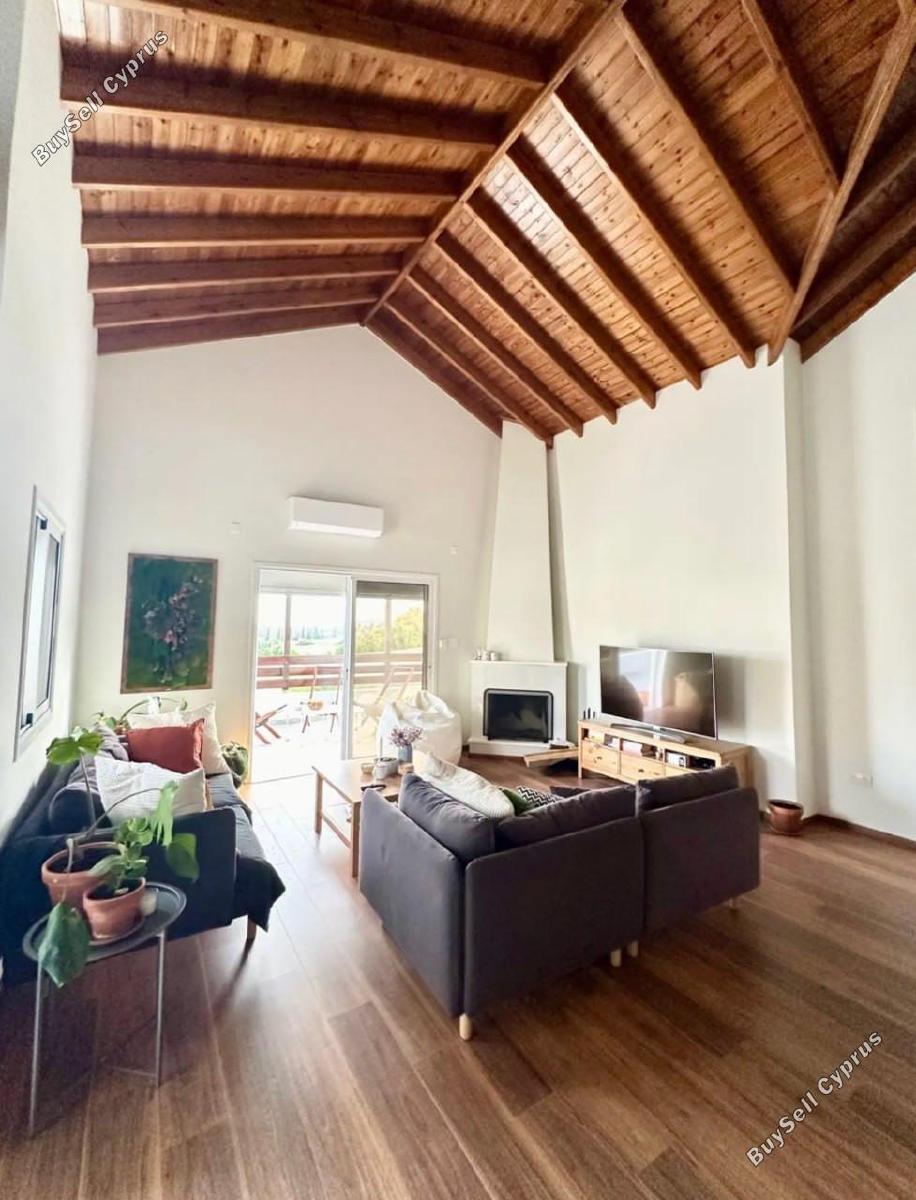 3 Bedroom Detached house to rent in Monagroulli, Limassol: https://www.buysellcyprus.com/property-for-rent/limassol/monagroulli/3-bed-detached-house-to-rent-monagroulli-limassol-1800319.html (www.buysellcyprus.com)