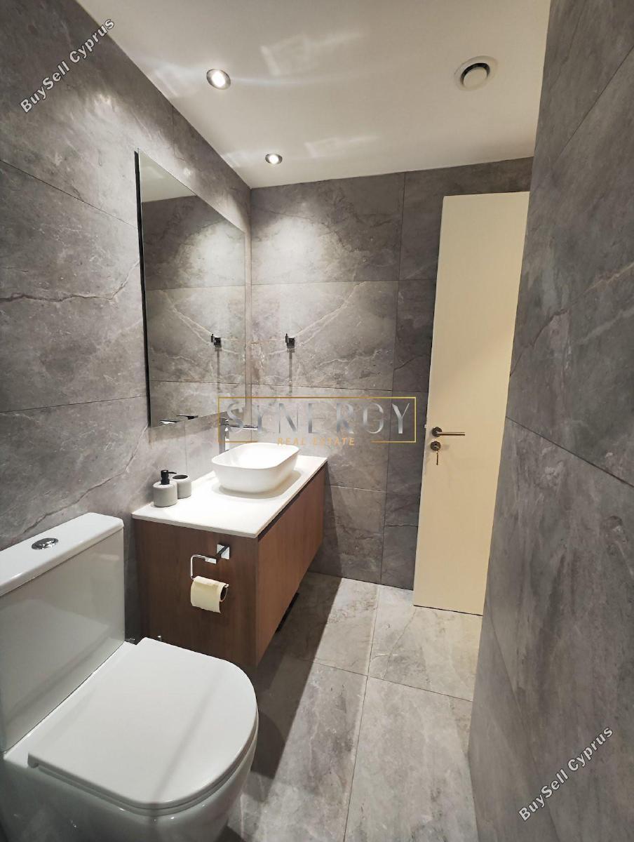 3 Bedroom Apartment to rent in Agioi Omologitai, Nicosia: https://www.buysellcyprus.com/property-for-rent/nicosia/agioi-omologitai/3-bed-apartment-to-rent-agioi-omologitai-nicosia-1798357.html (www.buysellcyprus.com)