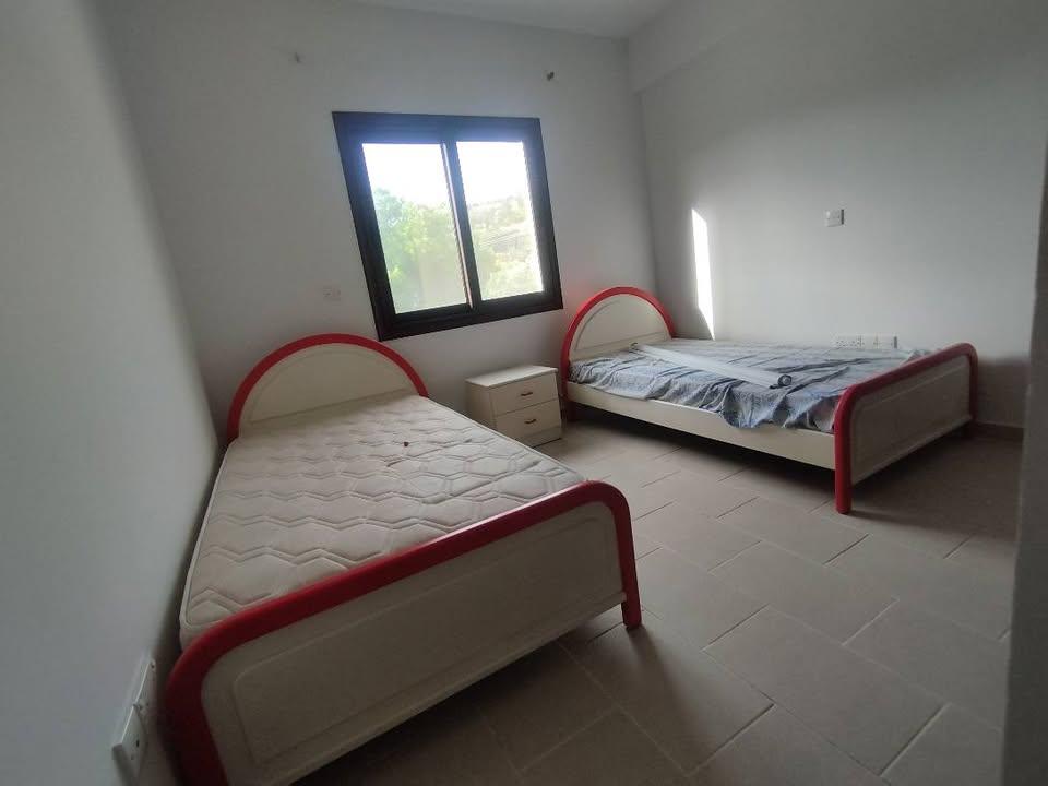 2 BEDROOM GROUND FLOOR FLAT FOR RENT MONAGRI: https://www.facebook.com/marketplace/item/3956256164690285 (www.facebook.com)